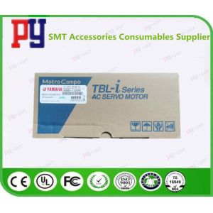 YAMAHA YSM10 YSM20 R MOTOR 90KB0-113504 TS4601N1021E620