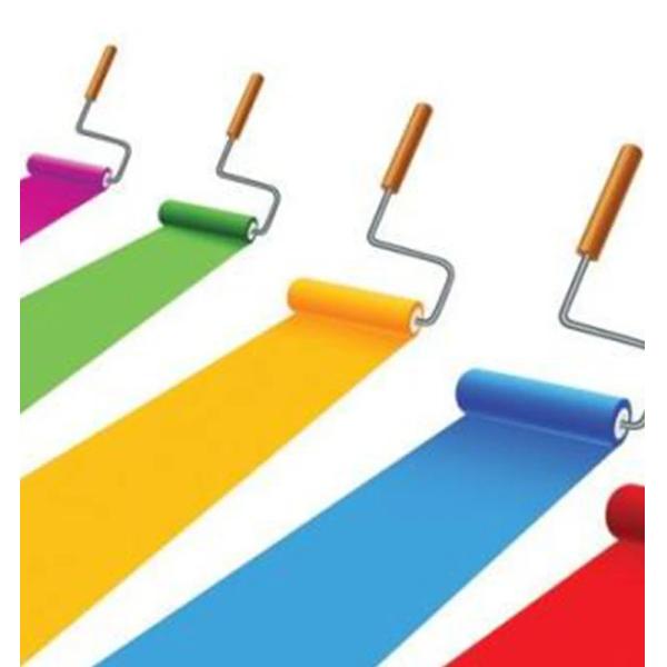 ATMP 50 % Amino Trimethylene Phosphonic Acid Cas 6419-19-8