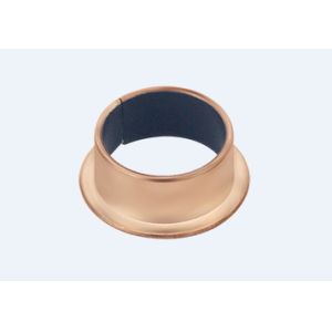 MSO2 Bushing Bearings, Bronze Backed Layer,High Quality,