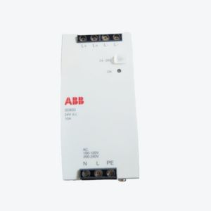 China ABB TY801K01 DCS SHUNT STICK MODULE on sale