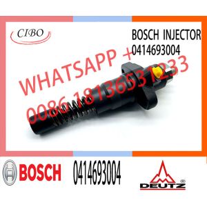 China Genuine Part Fuel Injection Unit Pump 0414693004 0414693005 0414693006 on sale