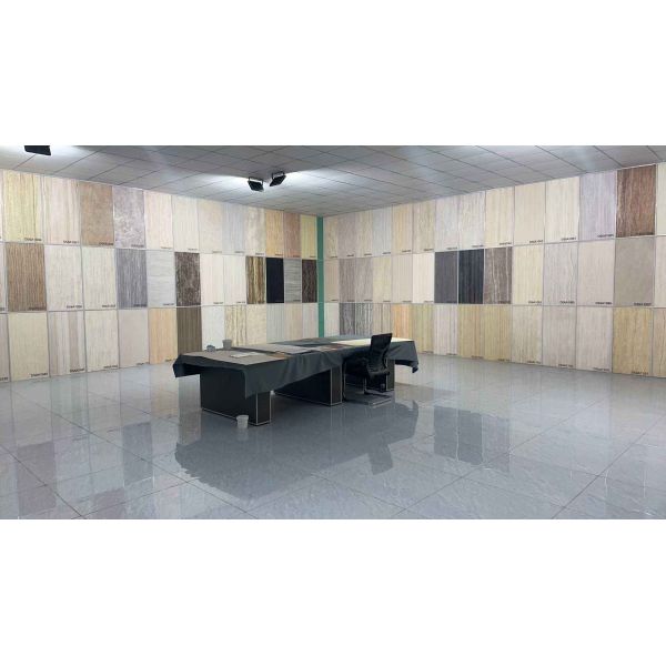 Flexible MCM Soft Stone Wall Panels Waterproof Fireproof Wall Cladding for Living Room Home Decoration