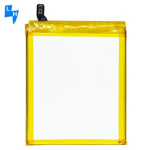 500PCS MOQ 4500mAh Original 1 1 SNYSAC5 Battery for Sony Xperia 1iii/Xperia 1