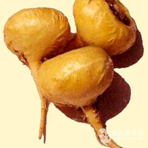 High quality maca extract powder maca powder benefits --Macamide Macaenes