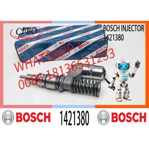 Genuine unit diesel fuel injector 0414701082, 0414701019, 0414701027, fuel