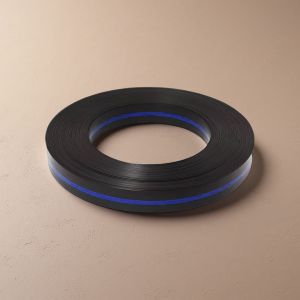 Waterproof 3D Side Light Pass Strips for Signage Decoration