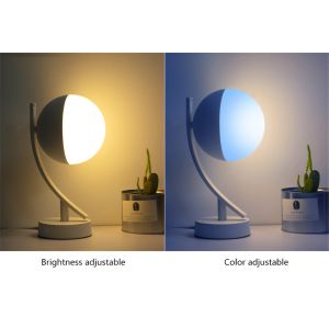 Quality Smart Table Lamp(CR02) for sale