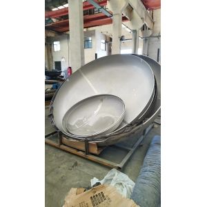 Ultra Comfortable Round Noggins Headphones with Flat Heads