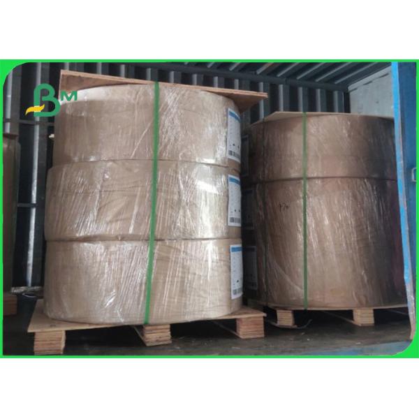 Food Grade 35 / 38gsm White Greaseproof Wapping Paper Printable Jumbo Roll Food Grade 35 / 38gsm White Greaseproof Wapping Paper Printable Jumbo Roll