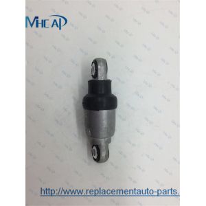 16601-22011 Auto Belt Tensioner Pulley Replacement 1 Year Guarantee