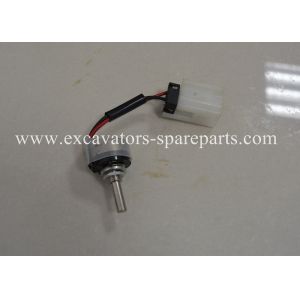 172A69-12100 172A69-12120 6657S-1-109 137678-51300 8320ZCd-6 Potentionmeter for