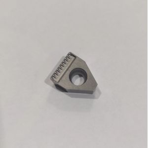 WL-22008-M BP-500030 Carbide Turning Inserts For Drilling Milling And Turning