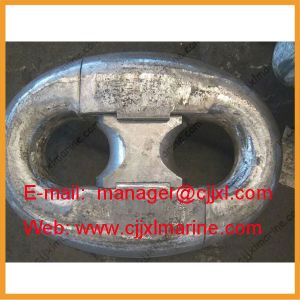 Quality Ship Stud Anchor Chain for sale