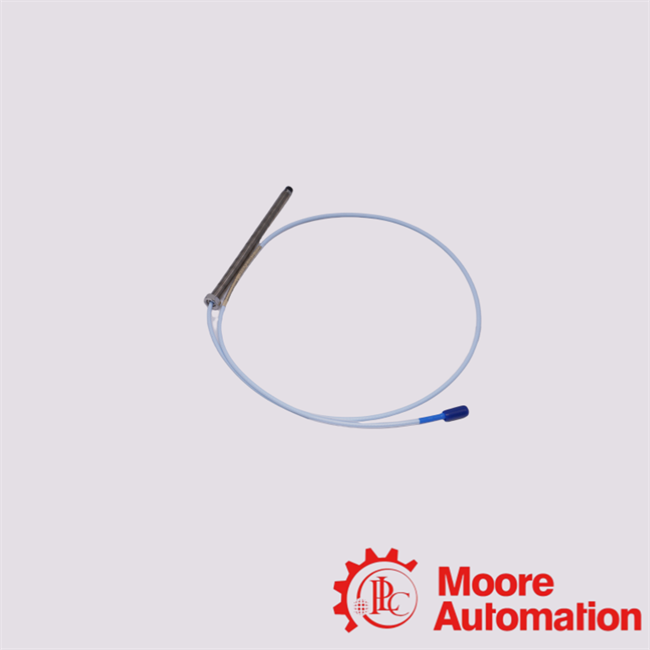 330101-00-61-15-02-00 Bently Nevada Proximity Probes