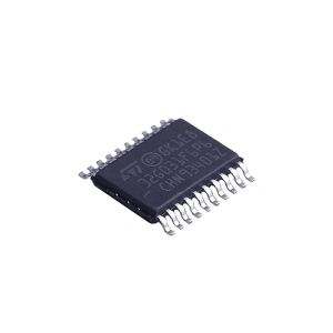 Quality STMicroelectronics STM32G031F6P6 components Electronic 32G031F6P6 Renesas Microcontroller U2a for sale