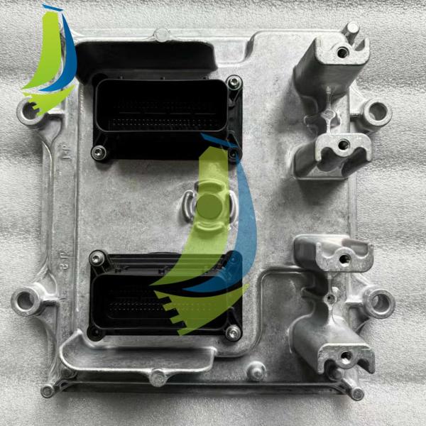 Buy 4354660 ECM Engine Control Module at wholesale prices