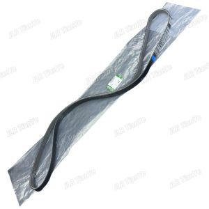 Quality For Discovery 4 Range Rover Sport 4.4 Drive Belt PQR500330 PQS500201 for sale