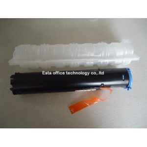 iR 1022 Inkjet Cartridges NPG32 Canon Copier Toner