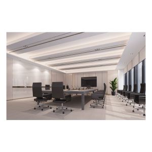 Waterproof Prefabricadas Steel Tiny Container House Flatpack Prefab Home Office