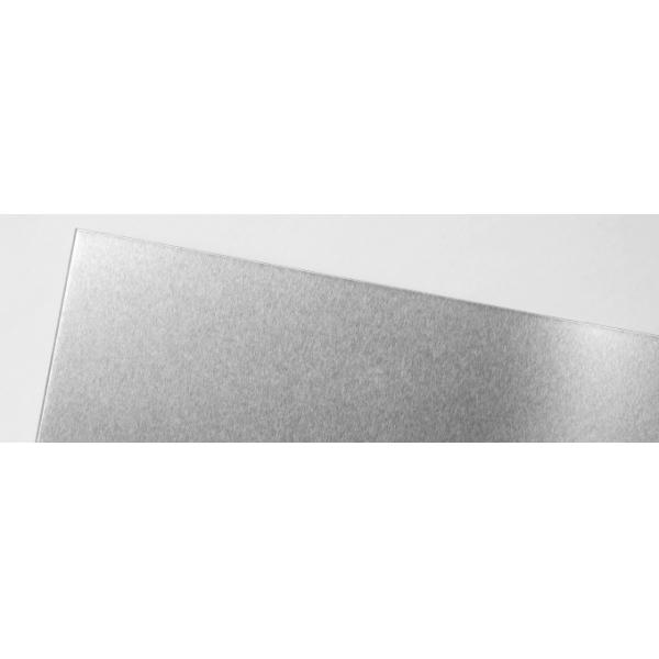 Industrial Mill Finish Aluminum Coil Corrosion Resistance High Electrical Conductivity