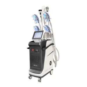 cryo360 cryolipolysis machine price/fat removal machine cryolipolysis slimming