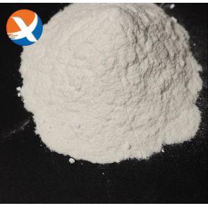 Improve Your Mineral Separation Results with Flotation Depressant Proven