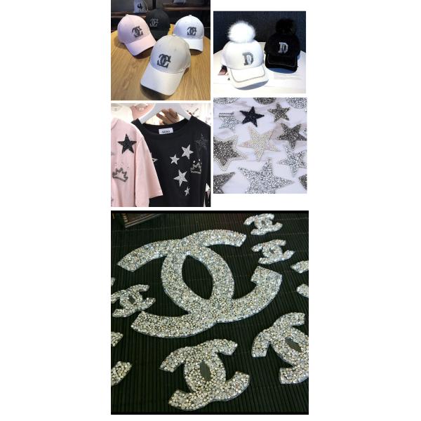 Bling belts rhinestone lip gloss tube rhinestone apple watch band rhinestone