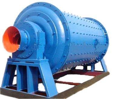 Buy Coal Dry Grinder 5 Tph Cement Ball Mill Machine at wholesale prices