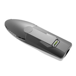 60W Lumileds 5050 LED Street Lighting Photocell Sensor Time Control