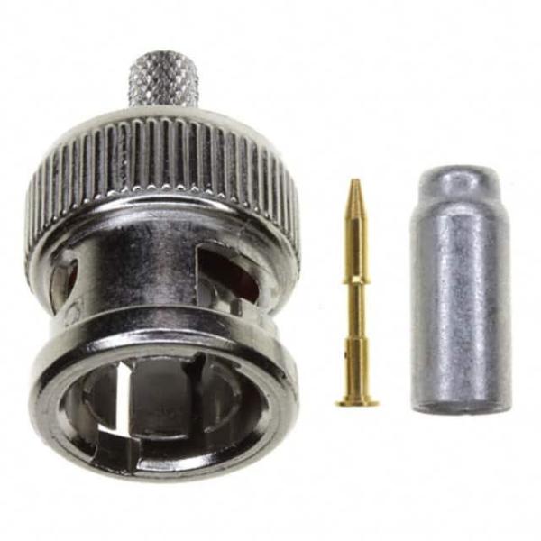 Buy 1-5413589-0 at wholesale prices