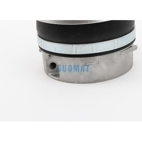 OEM Audi Air Suspension Parts Rear Right Air Spring Bag 7P6616020K For Q7 4L