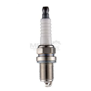 China 04E905612 Audi Seat Skoda VW Engine Car Engine Spark Plugs on sale