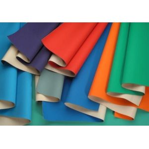 3 Ply Rubber Offset Printing Press Blanket 9000 Prints/H