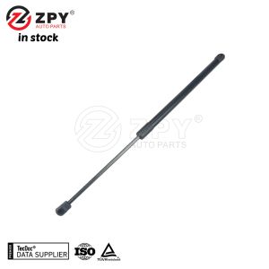 Audi VW Hatch Lift Support 8P4827552B for A3 Quattro