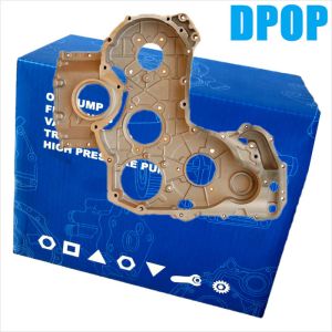 China 3716C571 3716C471 3716C57C For Perkins Engine Timing on sale