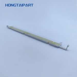 FL3-3539 Document Release Sheet Holder For Canon D1320 1350 1370 1520 1550 650i