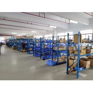 Shenzhen Beret Technology Co., Ltd