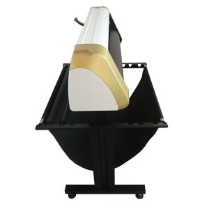 Auto Contour 720mm Professional Vinyl Cutter Cutting Plotter