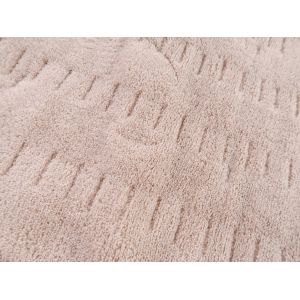 Household Electric Warm Heating Pad With Detachable Controller