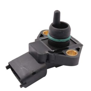 0261230013 GW10018211 Car Engine Sensors Suitable For HYUNDAI