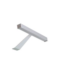 Quality Constant Voltage Led Picture Lights For Display Lighting for sale