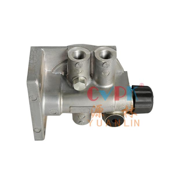 Buy 11110720 Diesel Fuel Hand Pump  EC210 Engine at wholesale prices