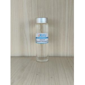 China Excellent Antiwear Properties BSD-3107 Ashless EP / AW Additive Thiophosphate Ester Amine Salt For Advanced Protection on sale