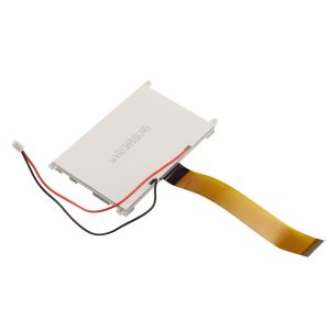 COG / FPC Electronics LCD Panel TN STN FSTN ST7565R LCD Panel Display Module