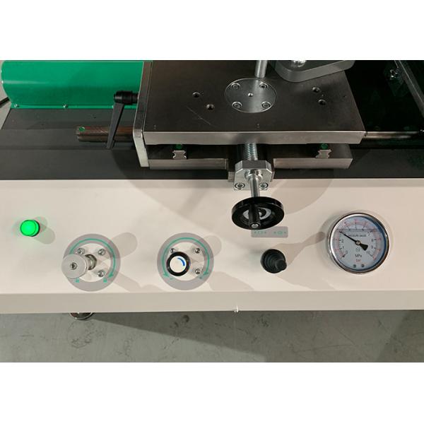 Buy 315mm Fabrication Welding Machine For Tee Cross Elbow Y Fittings at wholesale prices