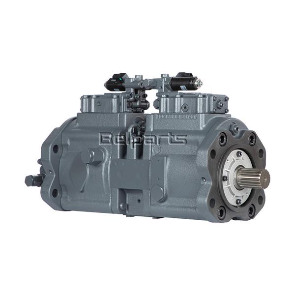 Buy Volvo K5V140DT-1E05 Hydraulic Pump for EC250D Excavator at wholesale prices