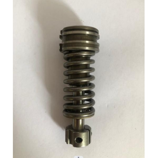 Buy 7W5929 7W0561 7W5928 7W0182 7W7032Diesel engine spare parts fuel injection pump plunger at wholesale prices