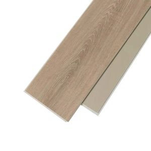 High quality and Luxury spc flooring