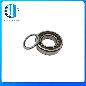 708-2L-32150 708-2E-12152 Bearing HPV95 For Komatsu PC200-7 PC210-7 PC270-7