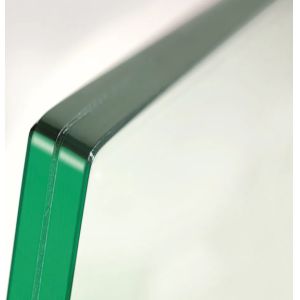 Top Quality Building Use Tempered Safety PVB Laminated Glass